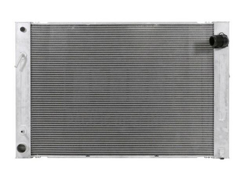 RADIATOR/CONDENSER COMBO (13004) REPLACEMENT FOR INFINITI G37 SEDAN 2010 PARTSLINK NUMBER NI3010227 RADIATOR/CONDENSER COMBO (13004) REPLACEMENT FOR INFINITI G37 SEDAN 2010 PARTSLINK NUMBER NI3010227