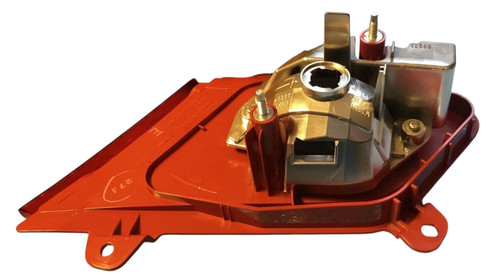 TRUNK LAMP LH (BACK-UP LAMP) HQ REPLACEMENT FOR INFINITI M35 2010 PARTSLINK NUMBER  IN2886100 TRUNK LAMP LH (BACK-UP LAMP) HQ REPLACEMENT FOR INFINITI M35 2010 PARTSLINK NUMBER  IN2886100