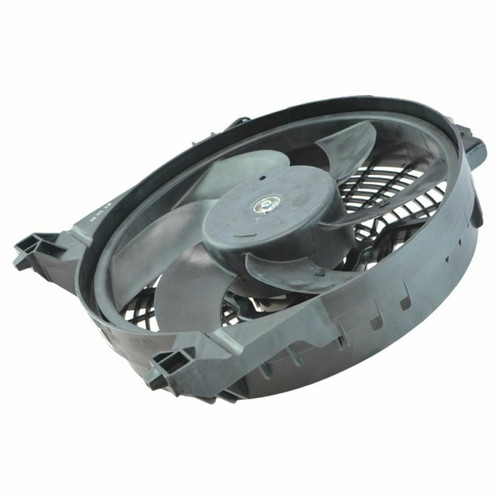 AC FAN ASSY REPLACEMENT FOR INFINITI QX56 2010 PARTSLINK NUMBER NI3113109 AC FAN ASSY REPLACEMENT FOR INFINITI QX56 2010 PARTSLINK NUMBER NI3113109