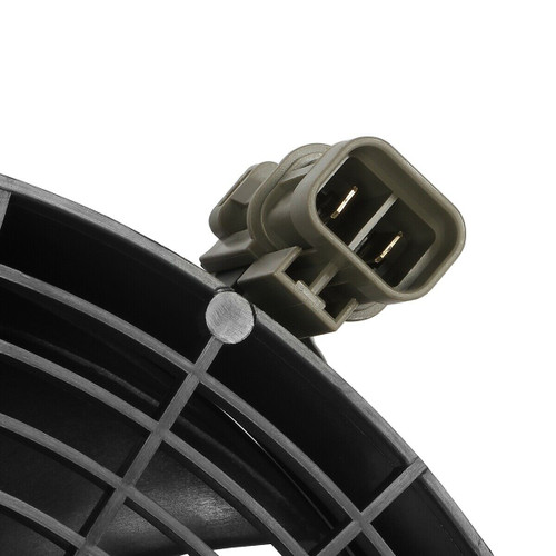 AC FAN ASSY REPLACEMENT FOR INFINITI QX56 2010 PARTSLINK NUMBER NI3113109 AC FAN ASSY REPLACEMENT FOR INFINITI QX56 2010 PARTSLINK NUMBER NI3113109