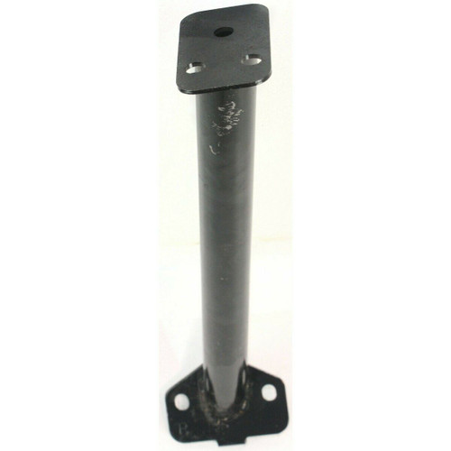 BUMPER BRACKET FR RH XE/PRO-4X MODELS STEEL REPLACEMENT FOR INFINITI QX56 2010 PARTSLINK NUMBER NI1067133 BUMPER BRACKET FR RH XE/PRO-4X MODELS STEEL REPLACEMENT FOR INFINITI QX56 2010 PARTSLINK NUMBER NI1067133