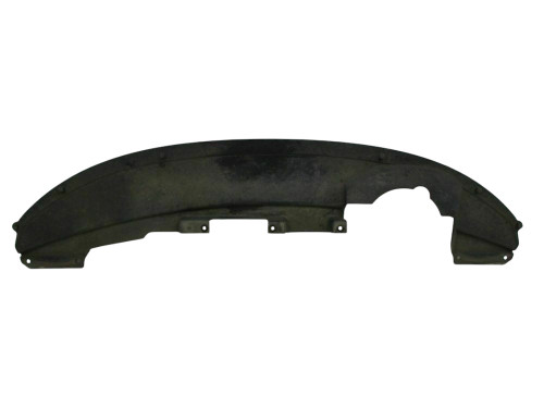 BUMPER LOWER FR MATT BLACK REPLACEMENT FOR JEEP COMPASS MK 2010 PARTSLINK NUMBER CH1015103 BUMPER LOWER FR MATT BLACK REPLACEMENT FOR JEEP COMPASS MK 2010 PARTSLINK NUMBER CH1015103