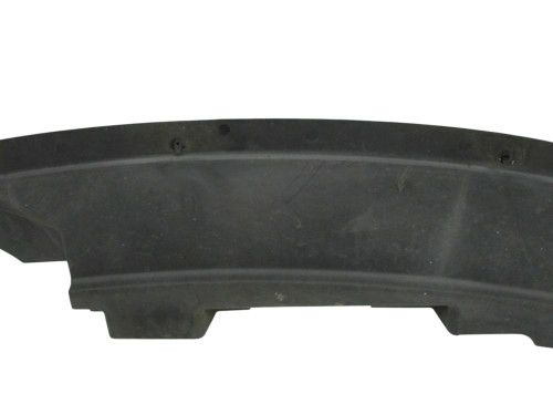 BUMPER LOWER FR MATT BLACK REPLACEMENT FOR JEEP COMPASS MK 2010 PARTSLINK NUMBER CH1015103 BUMPER LOWER FR MATT BLACK REPLACEMENT FOR JEEP COMPASS MK 2010 PARTSLINK NUMBER CH1015103