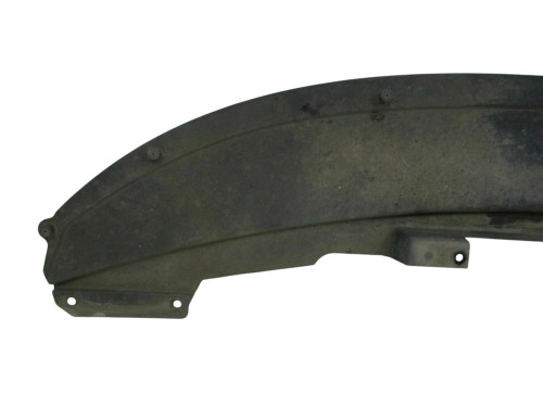 BUMPER LOWER FR MATT BLACK CAPA REPLACEMENT FOR JEEP COMPASS MK 2010 PARTSLINK NUMBER CH1015103C BUMPER LOWER FR MATT BLACK CAPA REPLACEMENT FOR JEEP COMPASS MK 2010 PARTSLINK NUMBER CH1015103C