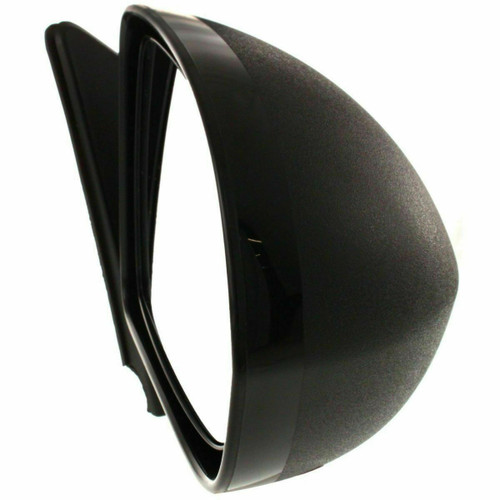 DOOR MIRROR RH MANUAL REPLACEMENT FOR JEEP COMPASS MK 2010 PARTSLINK NUMBER CH1321266 DOOR MIRROR RH MANUAL REPLACEMENT FOR JEEP COMPASS MK 2010 PARTSLINK NUMBER CH1321266