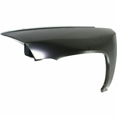 FENDER FR LH CAPA REPLACEMENT FOR JEEP COMPASS MK 2010 PARTSLINK NUMBER CH1240253C FENDER FR LH CAPA REPLACEMENT FOR JEEP COMPASS MK 2010 PARTSLINK NUMBER CH1240253C