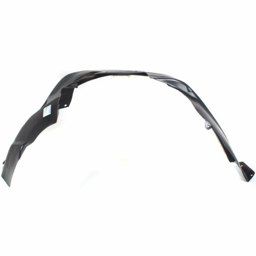 FENDER LINER FR LH REPLACEMENT FOR JEEP COMPASS MK 2010 PARTSLINK NUMBER CH1248133 FENDER LINER FR LH REPLACEMENT FOR JEEP COMPASS MK 2010 PARTSLINK NUMBER CH1248133