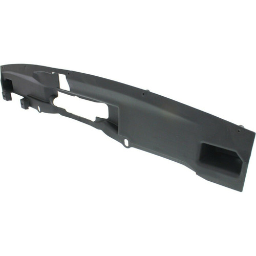 GRILLE MOUNTING PANEL REPLACEMENT FOR JEEP COMPASS MK 2010 PARTSLINK NUMBER CH1223102 GRILLE MOUNTING PANEL REPLACEMENT FOR JEEP COMPASS MK 2010 PARTSLINK NUMBER CH1223102