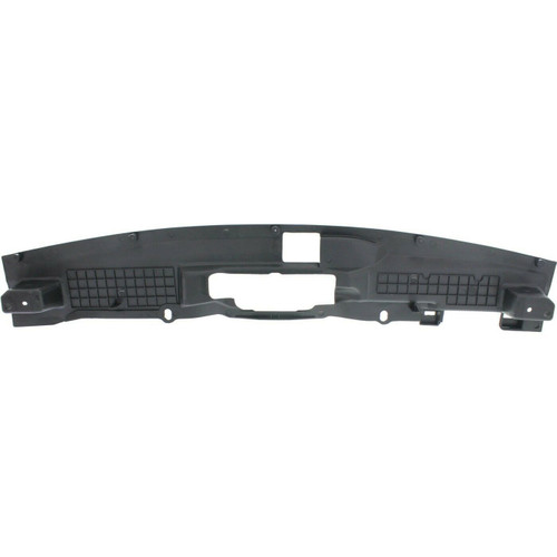 GRILLE MOUNTING PANEL REPLACEMENT FOR JEEP COMPASS MK 2010 PARTSLINK NUMBER CH1223102U GRILLE MOUNTING PANEL REPLACEMENT FOR JEEP COMPASS MK 2010 PARTSLINK NUMBER CH1223102U
