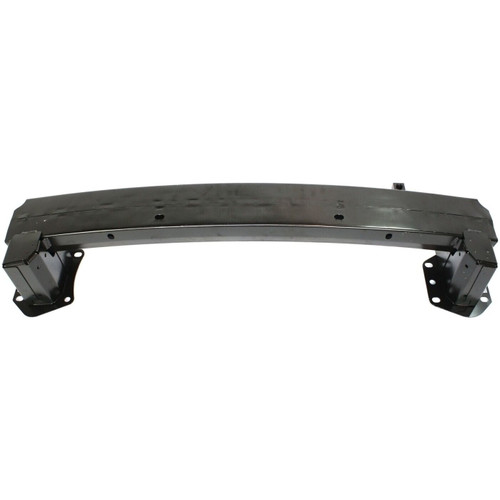REBAR FR STEEL W/TOW EXCLUDE SRT-4 MODEL REPLACEMENT FOR JEEP COMPASS MK 2010 PARTSLINK NUMBER CH1006206 REBAR FR STEEL W/TOW EXCLUDE SRT-4 MODEL REPLACEMENT FOR JEEP COMPASS MK 2010 PARTSLINK NUMBER CH1006206