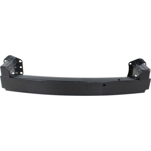 REBAR FR W/O TOW REPLACEMENT FOR JEEP COMPASS MK 2010 PARTSLINK NUMBER CH1006219 REBAR FR W/O TOW REPLACEMENT FOR JEEP COMPASS MK 2010 PARTSLINK NUMBER CH1006219