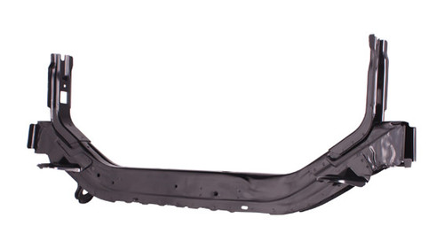 TIE BAR LOWER REPLACEMENT FOR JEEP COMPASS MK 2010 PARTSLINK NUMBER CH1225226 TIE BAR LOWER REPLACEMENT FOR JEEP COMPASS MK 2010 PARTSLINK NUMBER CH1225226