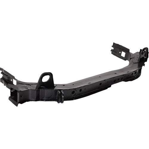 TIE BAR LOWER REPLACEMENT FOR JEEP COMPASS MK 2010 PARTSLINK NUMBER CH1225226 TIE BAR LOWER REPLACEMENT FOR JEEP COMPASS MK 2010 PARTSLINK NUMBER CH1225226