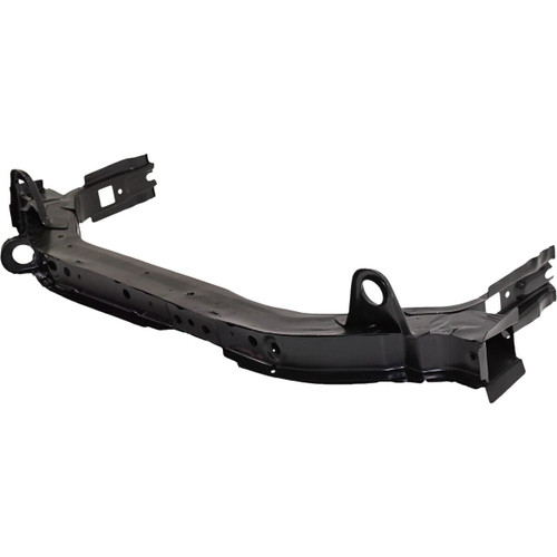 TIE BAR LOWER REPLACEMENT FOR JEEP COMPASS MK 2010 PARTSLINK NUMBER CH1225226 TIE BAR LOWER REPLACEMENT FOR JEEP COMPASS MK 2010 PARTSLINK NUMBER CH1225226