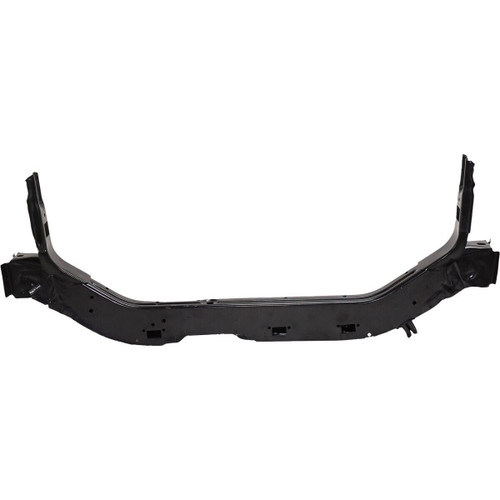 TIE BAR LOWER REPLACEMENT FOR JEEP COMPASS MK 2010 PARTSLINK NUMBER CH1225226 TIE BAR LOWER REPLACEMENT FOR JEEP COMPASS MK 2010 PARTSLINK NUMBER CH1225226