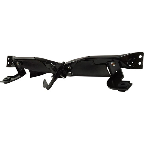 TIE BAR UPPER STEEL REPLACEMENT FOR JEEP COMPASS MK 2010 PARTSLINK NUMBER CH1225228 TIE BAR UPPER STEEL REPLACEMENT FOR JEEP COMPASS MK 2010 PARTSLINK NUMBER CH1225228