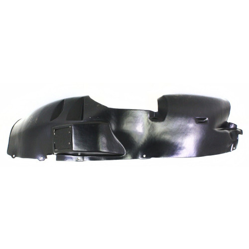 FENDER LINER FR LH REPLACEMENT FOR JEEP GRAND CHEROKEE 2010 PARTSLINK NUMBER CH1248139 FENDER LINER FR LH REPLACEMENT FOR JEEP GRAND CHEROKEE 2010 PARTSLINK NUMBER CH1248139