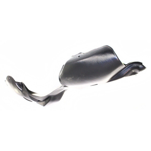 FENDER LINER FR LH REPLACEMENT FOR JEEP GRAND CHEROKEE 2010 PARTSLINK NUMBER CH1248139 FENDER LINER FR LH REPLACEMENT FOR JEEP GRAND CHEROKEE 2010 PARTSLINK NUMBER CH1248139