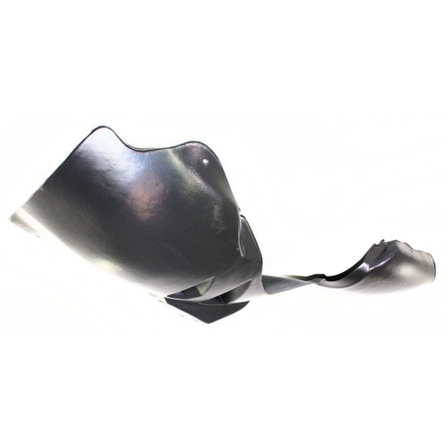 FENDER LINER FR LH REPLACEMENT FOR JEEP GRAND CHEROKEE 2010 PARTSLINK NUMBER CH1248139 FENDER LINER FR LH REPLACEMENT FOR JEEP GRAND CHEROKEE 2010 PARTSLINK NUMBER CH1248139