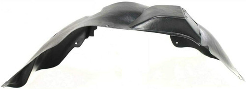 FENDER LINER FR RH REPLACEMENT FOR JEEP GRAND CHEROKEE 2010 PARTSLINK NUMBER CH1249139 FENDER LINER FR RH REPLACEMENT FOR JEEP GRAND CHEROKEE 2010 PARTSLINK NUMBER CH1249139