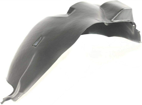 FENDER LINER FR RH REPLACEMENT FOR JEEP GRAND CHEROKEE 2010 PARTSLINK NUMBER CH1249139 FENDER LINER FR RH REPLACEMENT FOR JEEP GRAND CHEROKEE 2010 PARTSLINK NUMBER CH1249139