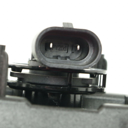 FOG LAMP FR LH/RH CAPA REPLACEMENT FOR JEEP GRAND CHEROKEE 2010 PARTSLINK NUMBER CH2592135C FOG LAMP FR LH/RH CAPA REPLACEMENT FOR JEEP GRAND CHEROKEE 2010 PARTSLINK NUMBER CH2592135C