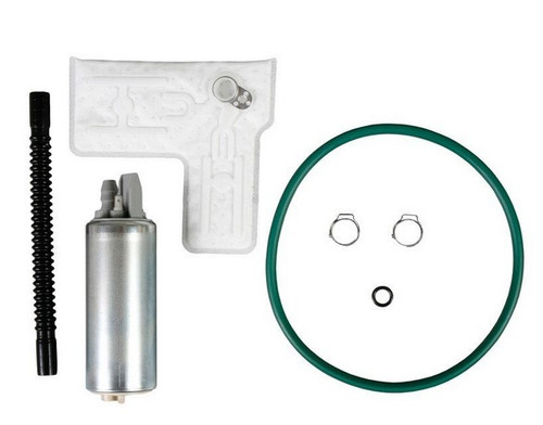 FUEL PUMP PT CRUISER(TURBO) REPLACEMENT FOR JEEP GRAND CHEROKEE 2010 PARTSLINK NUMBER E7206 FUEL PUMP PT CRUISER(TURBO) REPLACEMENT FOR JEEP GRAND CHEROKEE 2010 PARTSLINK NUMBER E7206