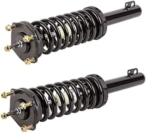 STRUT ASSEMBLY FR RH EXCLUDES SRT OR SRT8 REPLACEMENT FOR JEEP GRAND CHEROKEE 2010 PARTSLINK NUMBER 11212 STRUT ASSEMBLY FR RH EXCLUDES SRT OR SRT8 REPLACEMENT FOR JEEP GRAND CHEROKEE 2010 PARTSLINK NUMBER 11212