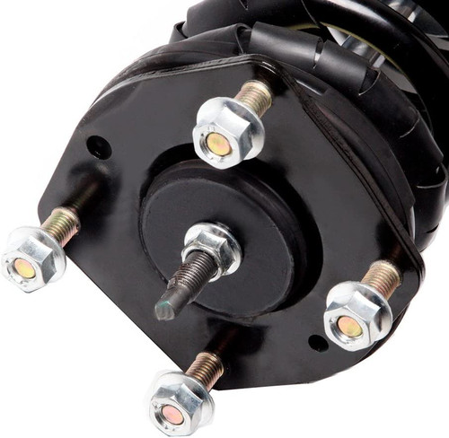 STRUT ASSEMBLY FR RH EXCLUDES SRT OR SRT8 REPLACEMENT FOR JEEP GRAND CHEROKEE 2010 PARTSLINK NUMBER 11212 STRUT ASSEMBLY FR RH EXCLUDES SRT OR SRT8 REPLACEMENT FOR JEEP GRAND CHEROKEE 2010 PARTSLINK NUMBER 11212