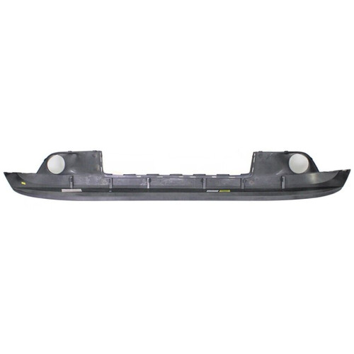 VALANCE FR PRIMED W/MOULDING HOLE OVERLAND/NORTH MODEL REPLACEMENT FOR JEEP GRAND CHEROKEE 2010 PARTSLINK NUMBER CH1090132 VALANCE FR PRIMED W/MOULDING HOLE OVERLAND/NORTH MODEL REPLACEMENT FOR JEEP GRAND CHEROKEE 2010 PARTSLINK NUMBER CH1090132