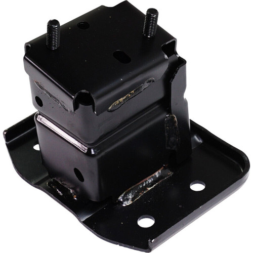 REBAR BRACKET RR RH REPLACEMENT FOR NISSAN KICKS 2020 PARTSLINK NUMBER NI1167121 REBAR BRACKET RR RH REPLACEMENT FOR NISSAN KICKS 2020 PARTSLINK NUMBER NI1167121