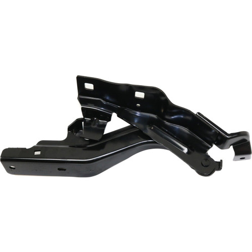 HOOD HINGE RH REPLACEMENT FOR NISSAN MAXIMA 2020 PARTSLINK NUMBER NI1236181