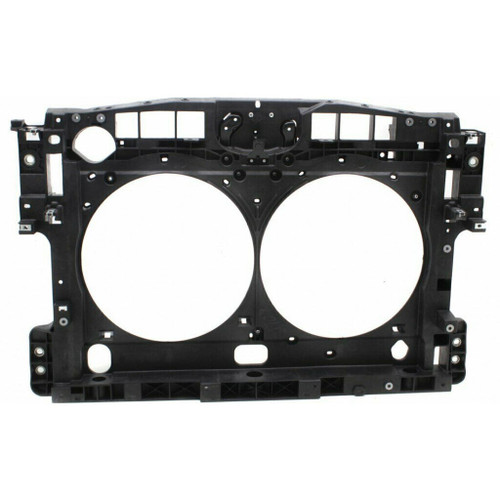 RADIATOR SUPPORT REPLACEMENT FOR NISSAN MURANO 2020 PARTSLINK NUMBER NI1225249 RADIATOR SUPPORT REPLACEMENT FOR NISSAN MURANO 2020 PARTSLINK NUMBER NI1225249