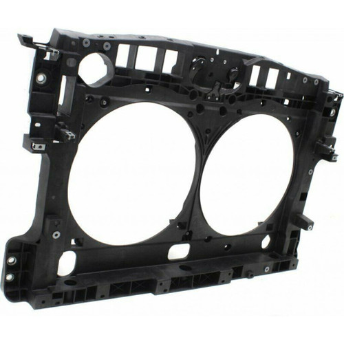 RADIATOR SUPPORT REPLACEMENT FOR NISSAN MURANO 2020 PARTSLINK NUMBER NI1225249 RADIATOR SUPPORT REPLACEMENT FOR NISSAN MURANO 2020 PARTSLINK NUMBER NI1225249