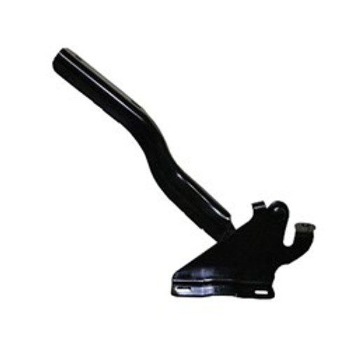 HOOD HINGE LH REPLACEMENT FOR NISSAN NV200 2020 PARTSLINK NUMBER NI1236168 HOOD HINGE LH REPLACEMENT FOR NISSAN NV200 2020 PARTSLINK NUMBER NI1236168