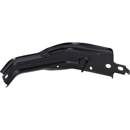 HOOD LATCH SUPPORT STEEL REPLACEMENT FOR NISSAN NV200 2020 PARTSLINK NUMBER NI1233105 HOOD LATCH SUPPORT STEEL REPLACEMENT FOR NISSAN NV200 2020 PARTSLINK NUMBER NI1233105