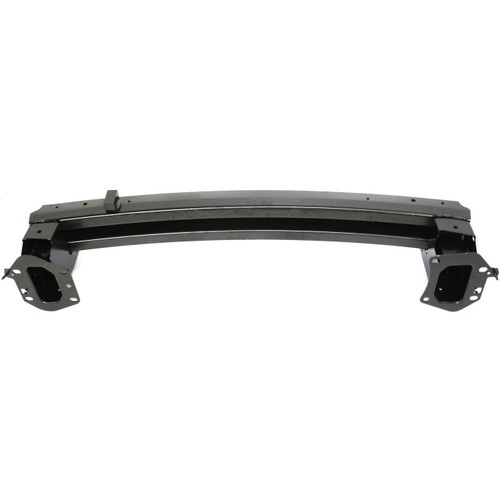 REBAR FR STEEL W/TOW EXCLUDE SRT-4 MODEL REPLACEMENT FOR JEEP PATRIOT 2010 PARTSLINK NUMBER  CH1006206