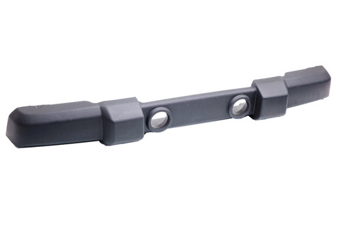 BUMPER FR W/FOG LAMP HOLE/TOW HOOKS CAPA REPLACEMENT FOR JEEP WRANGLER 2010 PARTSLINK NUMBER CH1000900C BUMPER FR W/FOG LAMP HOLE/TOW HOOKS CAPA REPLACEMENT FOR JEEP WRANGLER 2010 PARTSLINK NUMBER CH1000900C