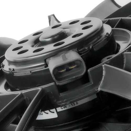 COOLING FAN ASSY REPLACEMENT FOR JEEP WRANGLER 2010 PARTSLINK NUMBER CH3112110 COOLING FAN ASSY REPLACEMENT FOR JEEP WRANGLER 2010 PARTSLINK NUMBER CH3112110