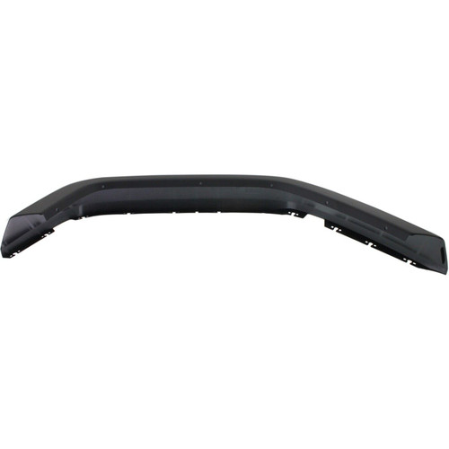 FENDER FLARE RR RH TEXTURED REPLACEMENT FOR JEEP WRANGLER 2010 PARTSLINK NUMBER CH1769107 FENDER FLARE RR RH TEXTURED REPLACEMENT FOR JEEP WRANGLER 2010 PARTSLINK NUMBER CH1769107
