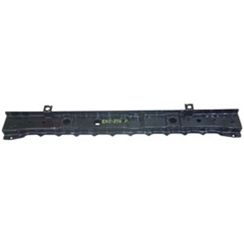 TIE BAR LOWER STEEL REPLACEMENT FOR NISSAN NV200 2020 PARTSLINK NUMBER NI1225282 TIE BAR LOWER STEEL REPLACEMENT FOR NISSAN NV200 2020 PARTSLINK NUMBER NI1225282