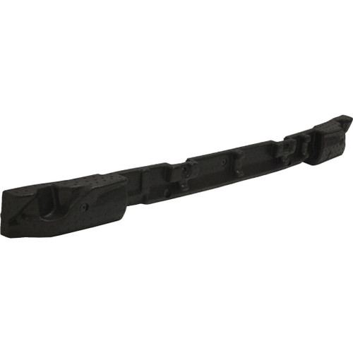 ABSORBER RR LOWER REPLACEMENT FOR NISSAN PATHFINDER 2020 PARTSLINK NUMBER NI1170160 ABSORBER RR LOWER REPLACEMENT FOR NISSAN PATHFINDER 2020 PARTSLINK NUMBER NI1170160