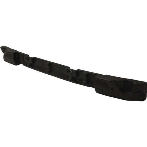 ABSORBER RR LOWER REPLACEMENT FOR NISSAN PATHFINDER 2020 PARTSLINK NUMBER NI1170160 ABSORBER RR LOWER REPLACEMENT FOR NISSAN PATHFINDER 2020 PARTSLINK NUMBER NI1170160