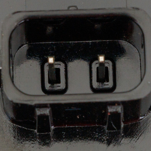 FOG LAMP LH LED HQ REPLACEMENT FOR JEEP WRANGLER 2010 PARTSLINK NUMBER CH2592157 FOG LAMP LH LED HQ REPLACEMENT FOR JEEP WRANGLER 2010 PARTSLINK NUMBER CH2592157