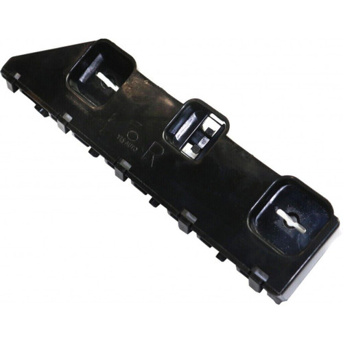 BUMPER BRACKET FR RH REPLACEMENT FOR NISSAN PATHFINDER 2020 PARTSLINK NUMBER NI1043107 BUMPER BRACKET FR RH REPLACEMENT FOR NISSAN PATHFINDER 2020 PARTSLINK NUMBER NI1043107