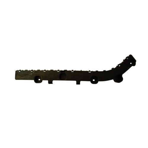 BUMPER BRACKET RR LH REPLACEMENT FOR NISSAN PATHFINDER 2020 PARTSLINK NUMBER NI1142110 BUMPER BRACKET RR LH REPLACEMENT FOR NISSAN PATHFINDER 2020 PARTSLINK NUMBER NI1142110