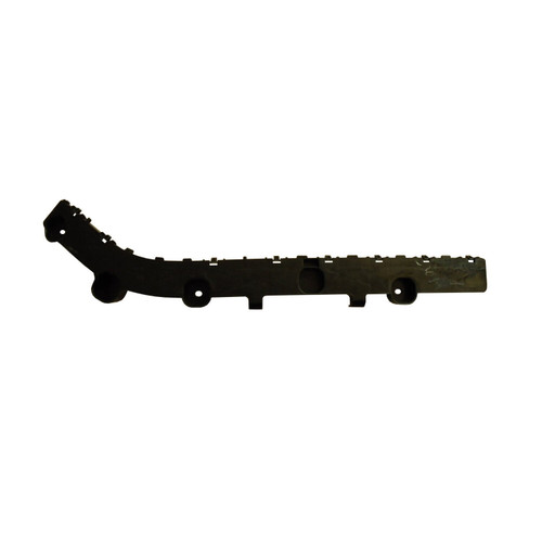 BUMPER BRACKET RR RH REPLACEMENT FOR NISSAN PATHFINDER 2020 PARTSLINK NUMBER NI1143110 BUMPER BRACKET RR RH REPLACEMENT FOR NISSAN PATHFINDER 2020 PARTSLINK NUMBER NI1143110