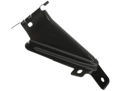 BUMPER RETAINER FR RH STEEL REPLACEMENT FOR NISSAN PATHFINDER 2020 PARTSLINK NUMBER NI1033120 BUMPER RETAINER FR RH STEEL REPLACEMENT FOR NISSAN PATHFINDER 2020 PARTSLINK NUMBER NI1033120