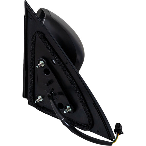 DOOR MIRROR LH POWER PTM REPLACEMENT FOR NISSAN PATHFINDER 2020 PARTSLINK NUMBER NI1320318 DOOR MIRROR LH POWER PTM REPLACEMENT FOR NISSAN PATHFINDER 2020 PARTSLINK NUMBER NI1320318