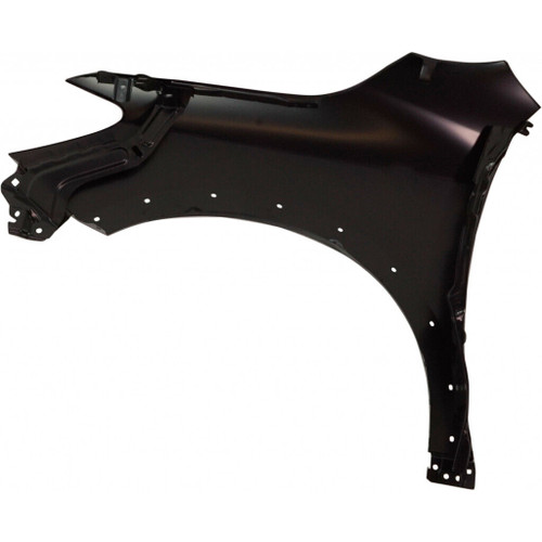 FENDER FR RH STEEL W/ROCK CREEK PKG W/O SIDE LAMP HOLE REPLACEMENT FOR NISSAN PATHFINDER 2020 PARTSLINK NUMBER NI1241236 FENDER FR RH STEEL W/ROCK CREEK PKG W/O SIDE LAMP HOLE REPLACEMENT FOR NISSAN PATHFINDER 2020 PARTSLINK NUMBER NI1241236